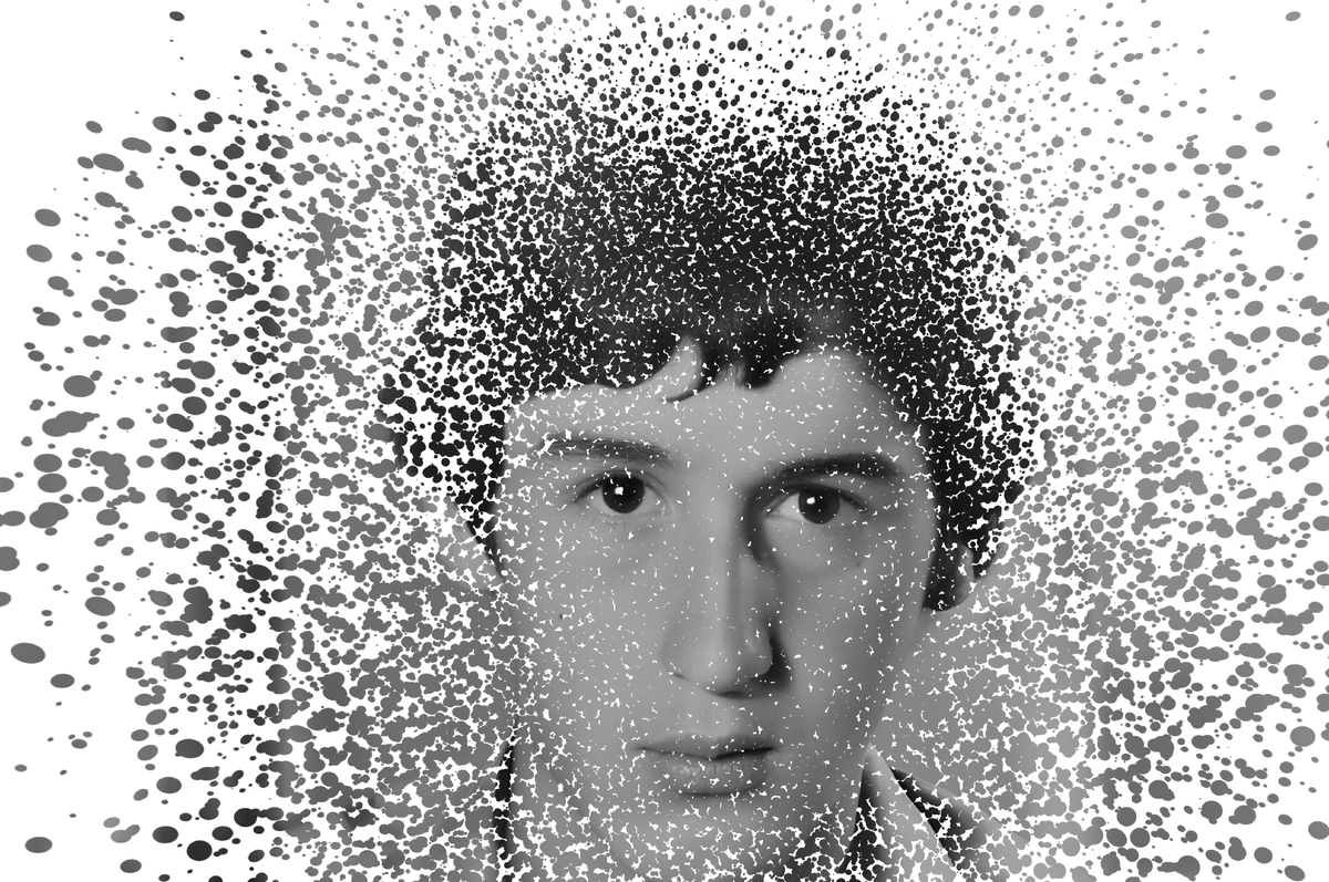 12 Eylül darbesi üzerine en kapsamlı sergi açılıyor